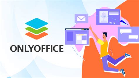 only sotwe|ONLYOFFICE desktop and mobile apps .